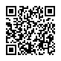 To view this 2018 Ford Transit Connect St. Paul MN from University Auto Sales Maplewood | Richfield | Burnsville | St Paul, please scan this QR code with your smartphone or tablet to view the mobile version of this page.