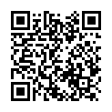 To view this 2021 Chrysler Voyager St. Paul MN from University Auto Sales Maplewood | Richfield | Burnsville | St Paul, please scan this QR code with your smartphone or tablet to view the mobile version of this page.