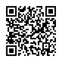 To view this 2013 Subaru Outback St. Paul MN from University Auto Sales Maplewood | Richfield | Burnsville | St Paul, please scan this QR code with your smartphone or tablet to view the mobile version of this page.
