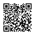 To view this 2020 Dodge Challenger St. Paul MN from University Auto Sales Maplewood | Richfield | Burnsville | St Paul, please scan this QR code with your smartphone or tablet to view the mobile version of this page.