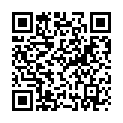 To view this 2018 Chevrolet Colorado St. Paul MN from University Auto Sales Maplewood | Richfield | Burnsville | St Paul, please scan this QR code with your smartphone or tablet to view the mobile version of this page.