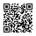 To view this 2017 Jeep Compass Richfield MN from University Auto Sales Maplewood | Richfield | Burnsville | St Paul, please scan this QR code with your smartphone or tablet to view the mobile version of this page.