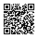 To view this 2019 Honda Civic Burnsville MN from University Auto Sales Maplewood | Richfield | Burnsville | St Paul, please scan this QR code with your smartphone or tablet to view the mobile version of this page.