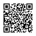 To view this 2016 GMC Acadia St. Paul MN from University Auto Sales Maplewood | Richfield | Burnsville | St Paul, please scan this QR code with your smartphone or tablet to view the mobile version of this page.