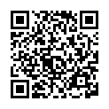To view this 2021 Nissan Kicks St. Paul MN from University Auto Sales Maplewood | Richfield | Burnsville | St Paul, please scan this QR code with your smartphone or tablet to view the mobile version of this page.