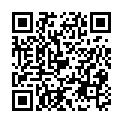To view this 2016 Ford Focus Burnsville MN from University Auto Sales Maplewood | Richfield | Burnsville | St Paul, please scan this QR code with your smartphone or tablet to view the mobile version of this page.