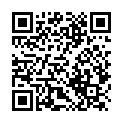 To view this 2016 GMC Acadia Richfield MN from University Auto Sales Maplewood | Richfield | Burnsville | St Paul, please scan this QR code with your smartphone or tablet to view the mobile version of this page.