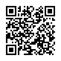 To view this 2018 Subaru Outback Burnsville MN from University Auto Sales Maplewood | Richfield | Burnsville | St Paul, please scan this QR code with your smartphone or tablet to view the mobile version of this page.