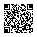 To view this 2021 Ford Escape Hybrid St. Paul MN from University Auto Sales Maplewood | Richfield | Burnsville | St Paul, please scan this QR code with your smartphone or tablet to view the mobile version of this page.