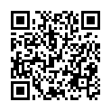 To view this 2017 Jeep Grand Cherokee St. Paul MN from University Auto Sales Maplewood | Richfield | Burnsville | St Paul, please scan this QR code with your smartphone or tablet to view the mobile version of this page.