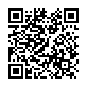 To view this 2019 Jeep Cherokee Burnsville MN from University Auto Sales Maplewood | Richfield | Burnsville | St Paul, please scan this QR code with your smartphone or tablet to view the mobile version of this page.
