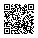 To view this 2018 Chevrolet Equinox Burnsville MN from University Auto Sales Maplewood | Richfield | Burnsville | St Paul, please scan this QR code with your smartphone or tablet to view the mobile version of this page.