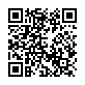 To view this 2000 Porsche 911 Burnsville MN from University Auto Sales Maplewood | Richfield | Burnsville | St Paul, please scan this QR code with your smartphone or tablet to view the mobile version of this page.