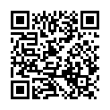 To view this 2017 RAM ProMaster City Burnsville MN from University Auto Sales Maplewood | Richfield | Burnsville | St Paul, please scan this QR code with your smartphone or tablet to view the mobile version of this page.
