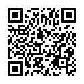 To view this 2018 Chrysler Pacifica St. Paul MN from University Auto Sales Maplewood | Richfield | Burnsville | St Paul, please scan this QR code with your smartphone or tablet to view the mobile version of this page.