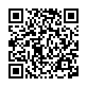 To view this 2020 Jeep Compass St. Paul MN from University Auto Sales Maplewood | Richfield | Burnsville | St Paul, please scan this QR code with your smartphone or tablet to view the mobile version of this page.