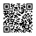 To view this 2017 Kia Optima Burnsville MN from University Auto Sales Maplewood | Richfield | Burnsville | St Paul, please scan this QR code with your smartphone or tablet to view the mobile version of this page.
