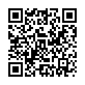 To view this 2020 Volvo S60 St. Paul MN from University Auto Sales Maplewood | Richfield | Burnsville | St Paul, please scan this QR code with your smartphone or tablet to view the mobile version of this page.