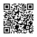 To view this 2020 Jeep Renegade St. Paul MN from University Auto Sales Maplewood | Richfield | Burnsville | St Paul, please scan this QR code with your smartphone or tablet to view the mobile version of this page.