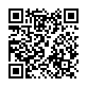 To view this 2015 Ford Transit Burnsville MN from University Auto Sales Maplewood | Richfield | Burnsville | St Paul, please scan this QR code with your smartphone or tablet to view the mobile version of this page.