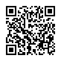 To view this 2020 Toyota Corolla St. Paul MN from University Auto Sales Maplewood | Richfield | Burnsville | St Paul, please scan this QR code with your smartphone or tablet to view the mobile version of this page.