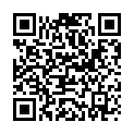 To view this 2014 GMC Sierra 1500 Burnsville MN from University Auto Sales Maplewood | Richfield | Burnsville | St Paul, please scan this QR code with your smartphone or tablet to view the mobile version of this page.