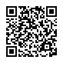 To view this 2021 Volkswagen Tiguan Burnsville MN from University Auto Sales Maplewood | Richfield | Burnsville | St Paul, please scan this QR code with your smartphone or tablet to view the mobile version of this page.