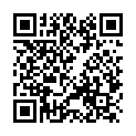 To view this 2003 Toyota Highlander St. Paul MN from University Auto Sales Maplewood | Richfield | Burnsville | St Paul, please scan this QR code with your smartphone or tablet to view the mobile version of this page.