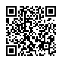 To view this 2016 Dodge Journey Richfield MN from University Auto Sales Maplewood | Richfield | Burnsville | St Paul, please scan this QR code with your smartphone or tablet to view the mobile version of this page.