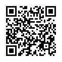 To view this 2021 Nissan Rogue Sport St. Paul MN from University Auto Sales Maplewood | Richfield | Burnsville | St Paul, please scan this QR code with your smartphone or tablet to view the mobile version of this page.