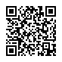 To view this 2017 BMW X1 St. Paul MN from University Auto Sales Maplewood | Richfield | Burnsville | St Paul, please scan this QR code with your smartphone or tablet to view the mobile version of this page.