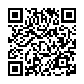 To view this 2018 Kia Optima St. Paul MN from University Auto Sales Maplewood | Richfield | Burnsville | St Paul, please scan this QR code with your smartphone or tablet to view the mobile version of this page.
