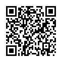To view this 2018 Chevrolet Impala Burnsville MN from University Auto Sales Maplewood | Richfield | Burnsville | St Paul, please scan this QR code with your smartphone or tablet to view the mobile version of this page.