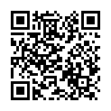 To view this 2015 Buick Encore Burnsville MN from University Auto Sales Maplewood | Richfield | Burnsville | St Paul, please scan this QR code with your smartphone or tablet to view the mobile version of this page.