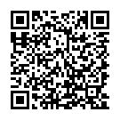 To view this 2014 Mitsubishi Outlander Sport Burnsville MN from University Auto Sales Maplewood | Richfield | Burnsville | St Paul, please scan this QR code with your smartphone or tablet to view the mobile version of this page.
