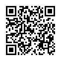 To view this 2015 Ford Fusion Richfield MN from University Auto Sales Maplewood | Richfield | Burnsville | St Paul, please scan this QR code with your smartphone or tablet to view the mobile version of this page.