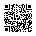 To view this 2020 Jeep Cherokee St. Paul MN from University Auto Sales Maplewood | Richfield | Burnsville | St Paul, please scan this QR code with your smartphone or tablet to view the mobile version of this page.