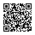 To view this 2019 Dodge Journey Burnsville MN from University Auto Sales Maplewood | Richfield | Burnsville | St Paul, please scan this QR code with your smartphone or tablet to view the mobile version of this page.
