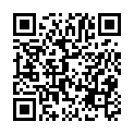 To view this 2016 Kia Forte Burnsville MN from University Auto Sales Maplewood | Richfield | Burnsville | St Paul, please scan this QR code with your smartphone or tablet to view the mobile version of this page.
