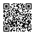 To view this 2023 Honda Accord St. Paul MN from University Auto Sales Maplewood | Richfield | Burnsville | St Paul, please scan this QR code with your smartphone or tablet to view the mobile version of this page.