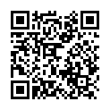 To view this 2019 Kia Optima Burnsville MN from University Auto Sales Maplewood | Richfield | Burnsville | St Paul, please scan this QR code with your smartphone or tablet to view the mobile version of this page.