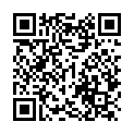 To view this 2018 Ford F-150 Burnsville MN from University Auto Sales Maplewood | Richfield | Burnsville | St Paul, please scan this QR code with your smartphone or tablet to view the mobile version of this page.