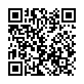 To view this 2018 Chevrolet Equinox St. Paul MN from University Auto Sales Maplewood | Richfield | Burnsville | St Paul, please scan this QR code with your smartphone or tablet to view the mobile version of this page.