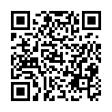 To view this 2020 Ford F-150 St. Paul MN from University Auto Sales Maplewood | Richfield | Burnsville | St Paul, please scan this QR code with your smartphone or tablet to view the mobile version of this page.