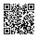 To view this 2010 Cadillac Escalade St. Paul MN from University Auto Sales Maplewood | Richfield | Burnsville | St Paul, please scan this QR code with your smartphone or tablet to view the mobile version of this page.