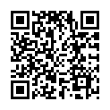 To view this 2017 Ford Escape St. Paul MN from University Auto Sales Maplewood | Richfield | Burnsville | St Paul, please scan this QR code with your smartphone or tablet to view the mobile version of this page.