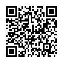 To view this 2019 Land Rover Discovery St. Paul MN from University Auto Sales Maplewood | Richfield | Burnsville | St Paul, please scan this QR code with your smartphone or tablet to view the mobile version of this page.