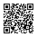 To view this 2017 BMW X5 St. Paul MN from University Auto Sales Maplewood | Richfield | Burnsville | St Paul, please scan this QR code with your smartphone or tablet to view the mobile version of this page.