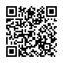 To view this 2019 Honda Civic St. Paul MN from University Auto Sales Maplewood | Richfield | Burnsville | St Paul, please scan this QR code with your smartphone or tablet to view the mobile version of this page.