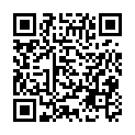 To view this 2022 Nissan Altima St. Paul MN from University Auto Sales Maplewood | Richfield | Burnsville | St Paul, please scan this QR code with your smartphone or tablet to view the mobile version of this page.